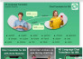 design meaningful app store play store screenshots